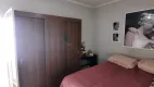 Foto 8 de Casa com 5 Quartos à venda, 330m² em Jardim Paulistano, Sorocaba