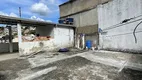 Foto 2 de Casa com 5 Quartos à venda, 160m² em Santa Cecília, Juiz de Fora