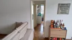 Foto 2 de Apartamento com 2 Quartos à venda, 66m² em Vila Isabel, Rio de Janeiro