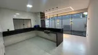 Foto 7 de Casa com 3 Quartos à venda, 130m² em Jardim Europa, Goiânia