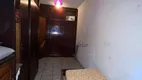 Foto 11 de Sobrado com 4 Quartos à venda, 200m² em Vila Dom Pedro II, São Paulo