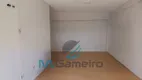 Foto 6 de Ponto Comercial para alugar, 25m² em Penha, Rio de Janeiro