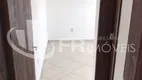 Foto 11 de Apartamento com 2 Quartos à venda, 57m² em Vila Barao, Sorocaba