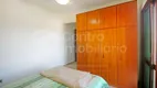 Foto 9 de Apartamento com 2 Quartos à venda, 136m² em Balneario Barra de Jangada , Peruíbe