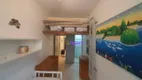 Foto 17 de Apartamento com 3 Quartos à venda, 130m² em Ipanema, Rio de Janeiro