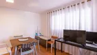 Foto 5 de Apartamento com 2 Quartos à venda, 70m² em Pinheiros, São Paulo