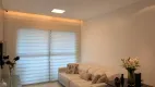 Foto 2 de Apartamento com 3 Quartos à venda, 91m² em Torre, Recife