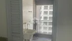 Foto 10 de Apartamento com 2 Quartos à venda, 103m² em Jardim das Acacias, São Paulo