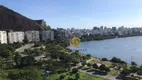 Foto 2 de Cobertura com 4 Quartos para venda ou aluguel, 445m² em Lagoa, Rio de Janeiro