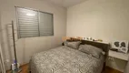 Foto 18 de Apartamento com 2 Quartos à venda, 90m² em Buritis, Belo Horizonte