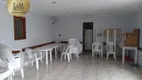 Foto 24 de Apartamento com 2 Quartos à venda, 58m² em Vila São Vicente, São Paulo