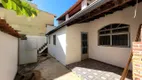 Foto 12 de Casa com 4 Quartos à venda, 420m² em Eldorado, Contagem