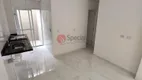 Foto 3 de Apartamento com 2 Quartos à venda, 37m² em Vila Carrão, São Paulo