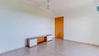 Foto 2 de Apartamento com 2 Quartos à venda, 50m² em Acupe de Brotas, Salvador
