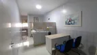 Foto 3 de Sala Comercial para alugar, 32m² em Centro, Teresina