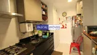 Foto 37 de Apartamento com 2 Quartos à venda, 100m² em Campo Belo, São Paulo