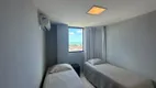 Foto 11 de Apartamento com 2 Quartos à venda, 60m² em Tambaú, João Pessoa