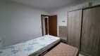 Foto 9 de Apartamento com 1 Quarto à venda, 39m² em Do Turista, Caldas Novas