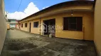 Foto 6 de Casa com 2 Quartos à venda, 85m² em Vila Amorim, Suzano