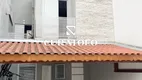 Foto 4 de Sobrado com 4 Quartos à venda, 150m² em Jardim Cotiana, São Paulo