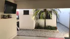 Foto 14 de Casa de Condomínio com 3 Quartos à venda, 150m² em Tijucal, Cuiabá