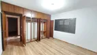 Foto 10 de Fazenda/Sítio com 3 Quartos para alugar, 250m² em Conceição, Piracicaba