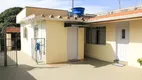 Foto 13 de Casa com 3 Quartos à venda, 194m² em Vila Rami, Jundiaí