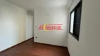 Foto 15 de Casa de Condomínio com 2 Quartos à venda, 65m² em Vila Paulista, Guarulhos