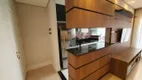Foto 7 de Apartamento com 3 Quartos à venda, 69m² em Vila Belvedere, Americana