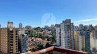 Foto 22 de Cobertura com 3 Quartos à venda, 226m² em Jardim Paraíso, Campinas