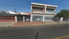 Foto 20 de Cobertura com 3 Quartos à venda, 218m² em Vila Marcelino, São Carlos