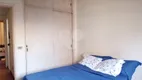 Foto 7 de Apartamento com 2 Quartos à venda, 79m² em Ingá, Niterói