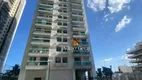 Foto 10 de Apartamento com 2 Quartos à venda, 90m² em Barra da Tijuca, Rio de Janeiro