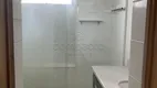 Foto 12 de Cobertura com 3 Quartos à venda, 300m² em Vila Sao Joao, São José do Rio Preto