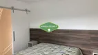 Foto 7 de Cobertura com 1 Quarto à venda, 90m² em Brooklin, São Paulo