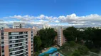 Foto 34 de Apartamento com 4 Quartos à venda, 135m² em Vila São Francisco, São Paulo