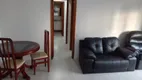 Foto 10 de Apartamento com 2 Quartos à venda, 62m² em Jardins, São Paulo