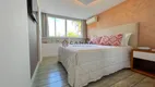 Foto 19 de Casa de Condomínio com 4 Quartos à venda, 250m² em Portogalo, Angra dos Reis