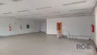 Foto 2 de Ponto Comercial para alugar, 439m² em Alto Petrópolis, Porto Alegre