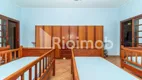 Foto 17 de Casa com 3 Quartos à venda, 630m² em Freguesia- Jacarepaguá, Rio de Janeiro