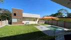 Foto 17 de Casa de Condomínio com 3 Quartos à venda, 250m² em , Santa Isabel