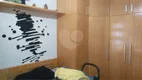 Foto 5 de Apartamento com 3 Quartos à venda, 130m² em Tijuca, Rio de Janeiro