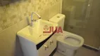 Foto 15 de Apartamento com 2 Quartos à venda, 76m² em Posse, Nova Iguaçu