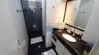 Foto 13 de Apartamento com 3 Quartos à venda, 68m² em Vila Isa, São Paulo