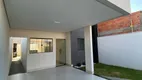 Foto 6 de Casa com 2 Quartos à venda, 85m² em Setor Residencial Granville I, Rondonópolis
