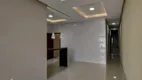 Foto 2 de Casa com 3 Quartos à venda, 168m² em Centro, Feira de Santana