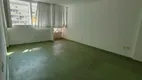 Foto 5 de Sala Comercial à venda, 30m² em Centro, Rio de Janeiro