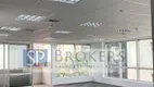 Foto 17 de Sala Comercial para alugar, 104m² em Jardim Paulista, São Paulo