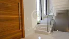 Foto 10 de Casa de Condomínio com 4 Quartos à venda, 438m² em Tamboré, Santana de Parnaíba