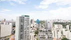 Foto 22 de Apartamento com 1 Quarto à venda, 30m² em Vila Madalena, São Paulo